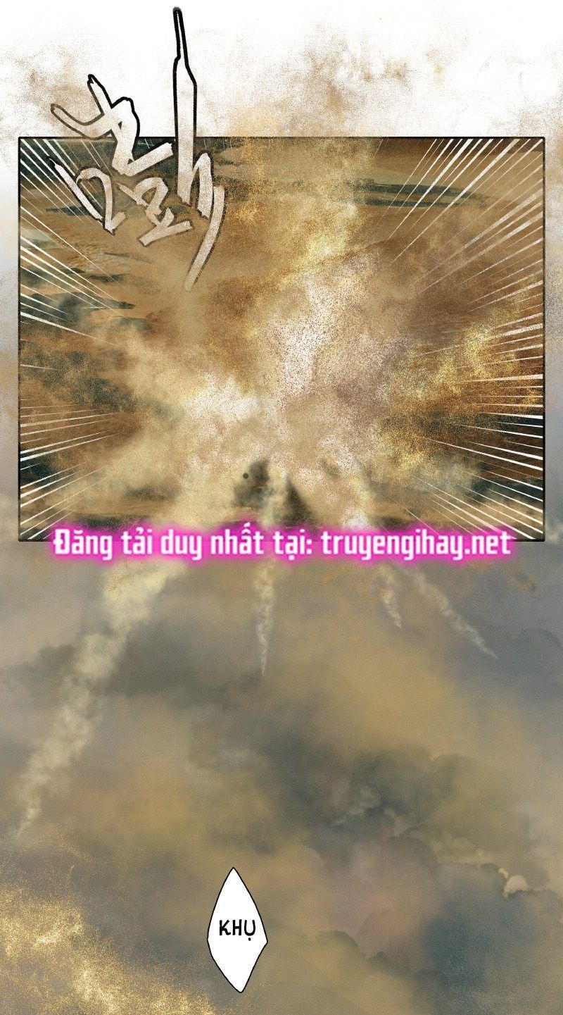 Chương 33.2 - Trang 1