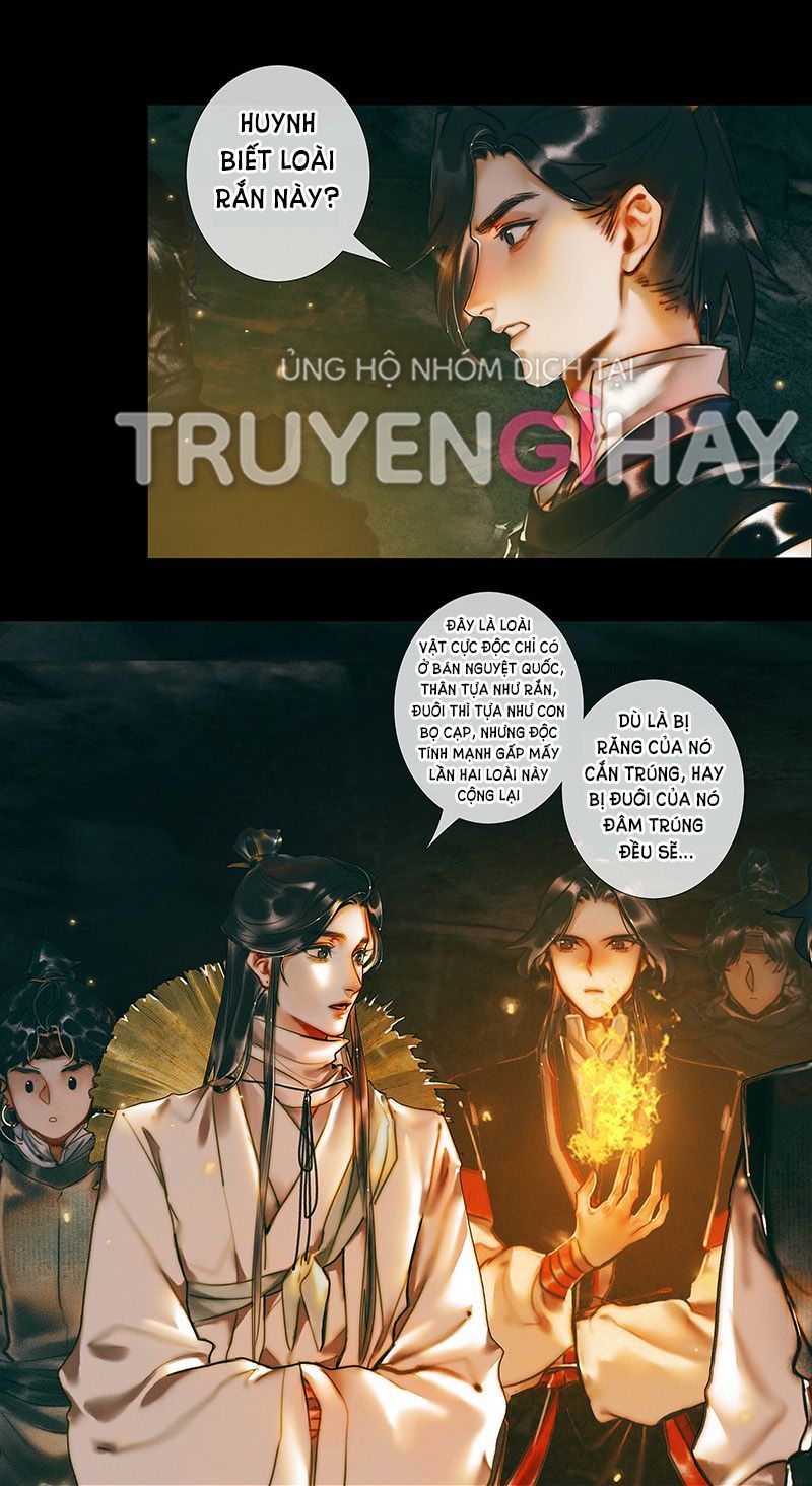 Chương 35.2 - Trang 1