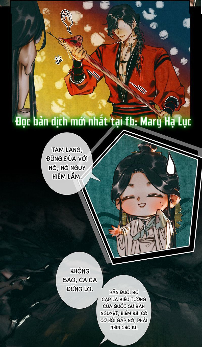 Chương 35.2 - Trang 2