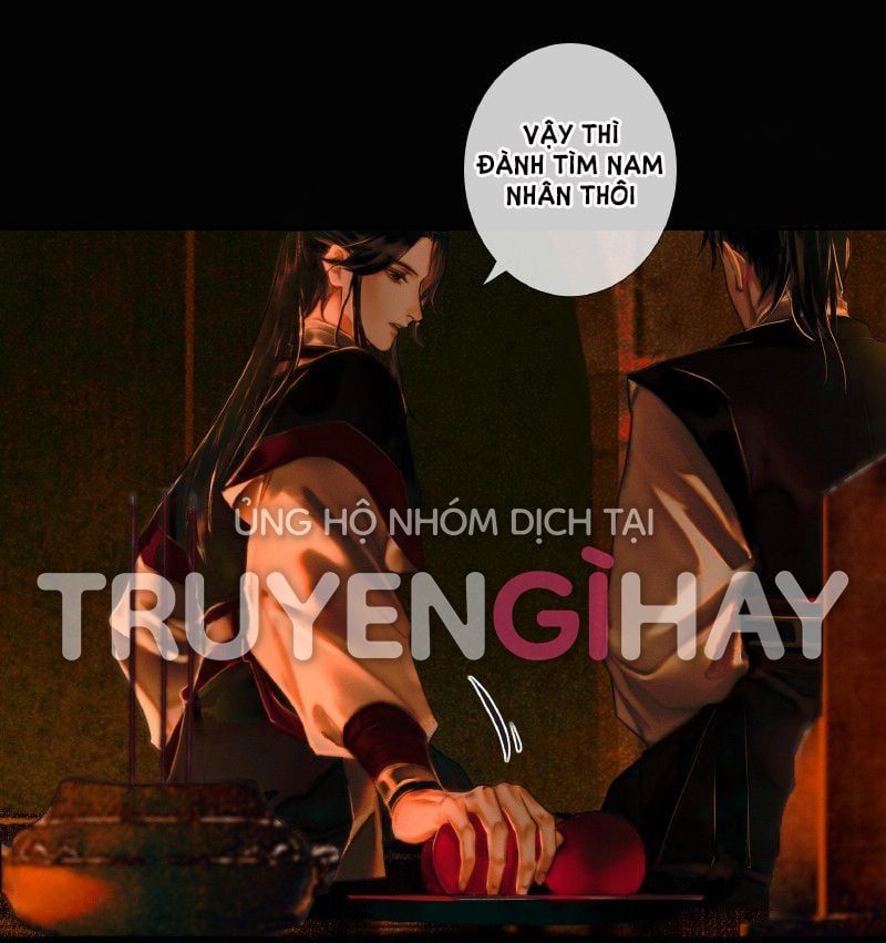 Chương 4.2 - Trang 1