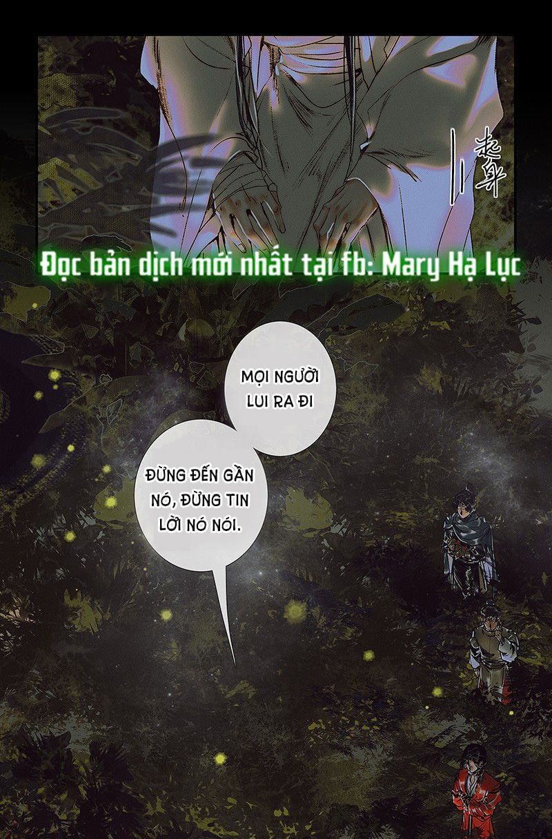 Chương 41.2 - Trang 1