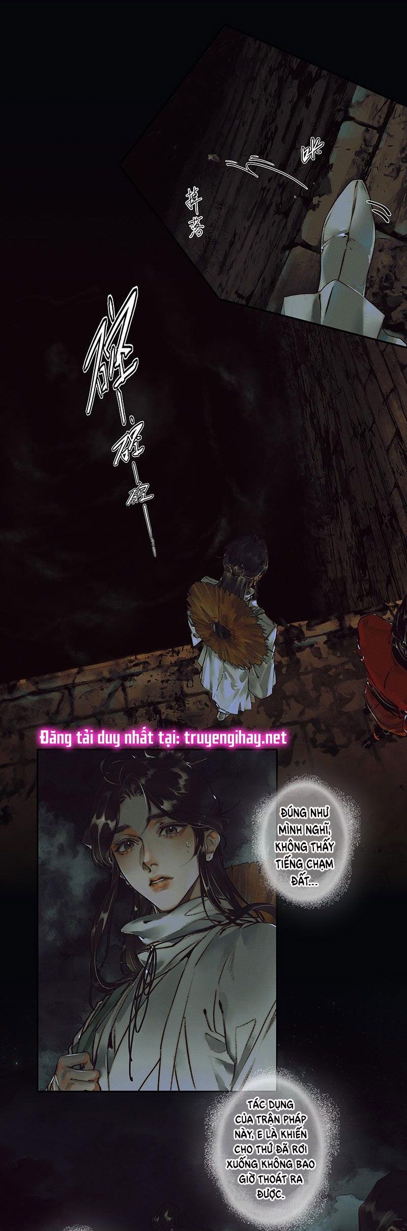 Chương 42.2 - Trang 1