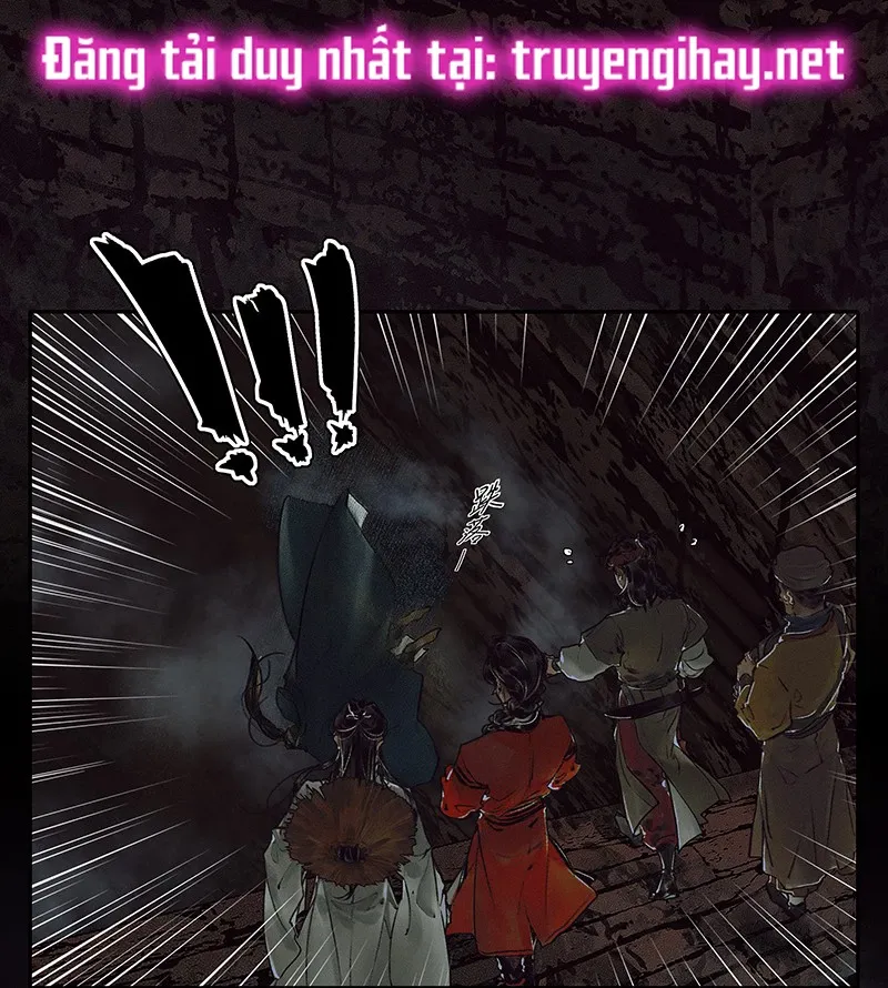 Chương 43.2 - Trang 1