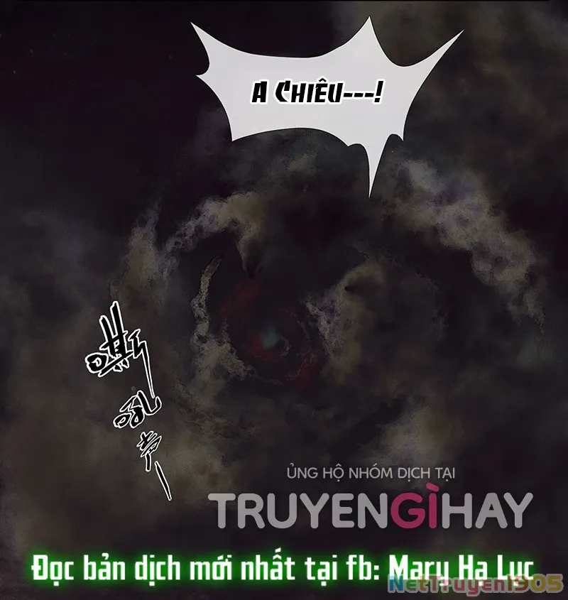 Chương 43.2 - Trang 2