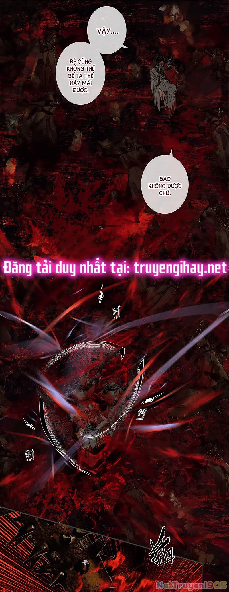 Chương 45.2 - Trang 2