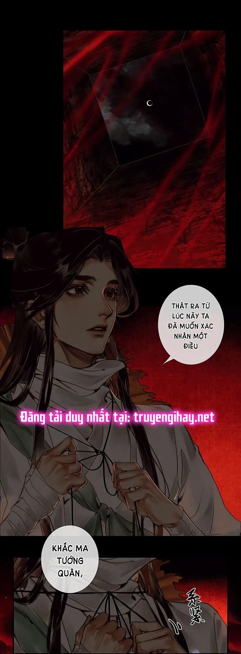 Chương 46.1 - Trang 2