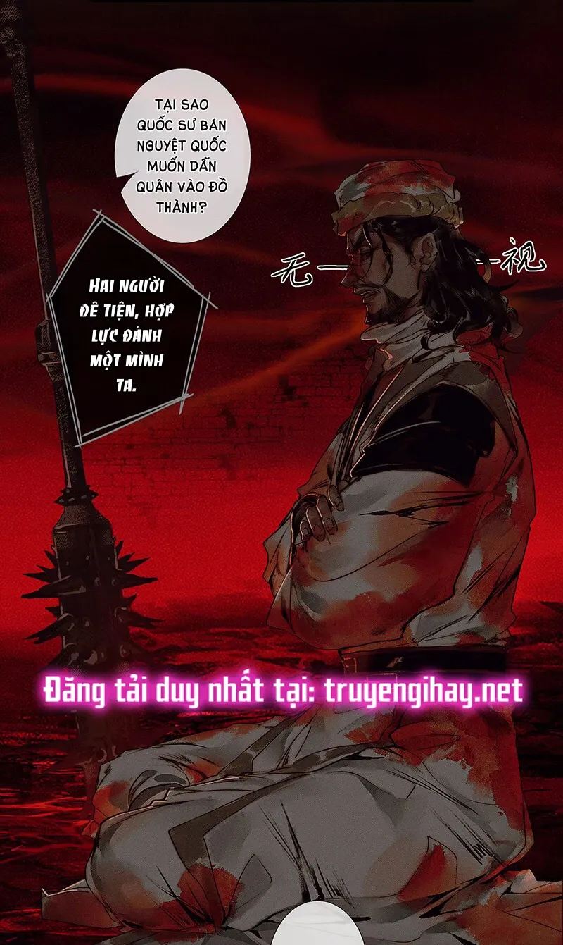 Chương 46.2 - Trang 2