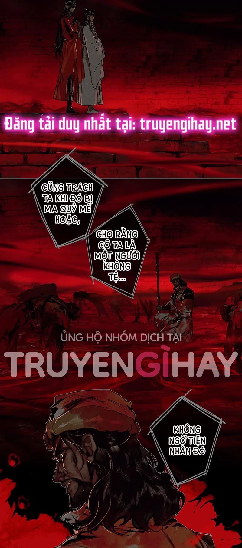 Chương 47.2 - Trang 1