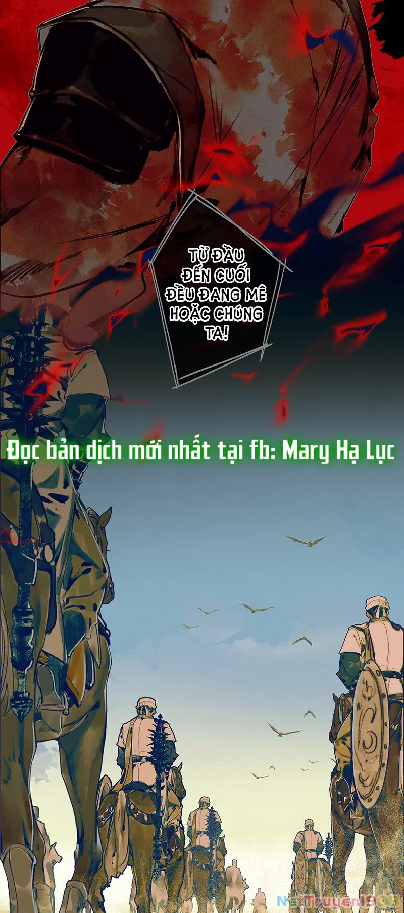 Chương 47.2 - Trang 2