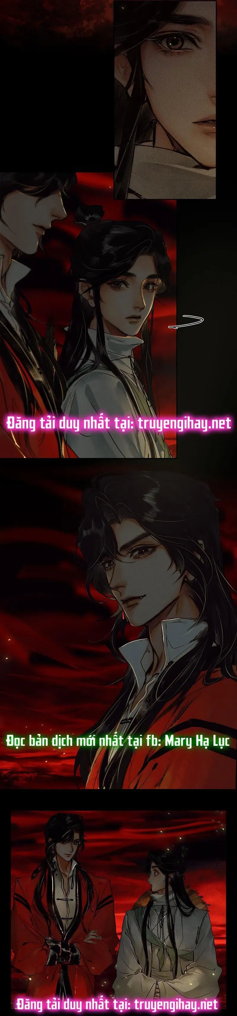 Chương 48.2 - Trang 1