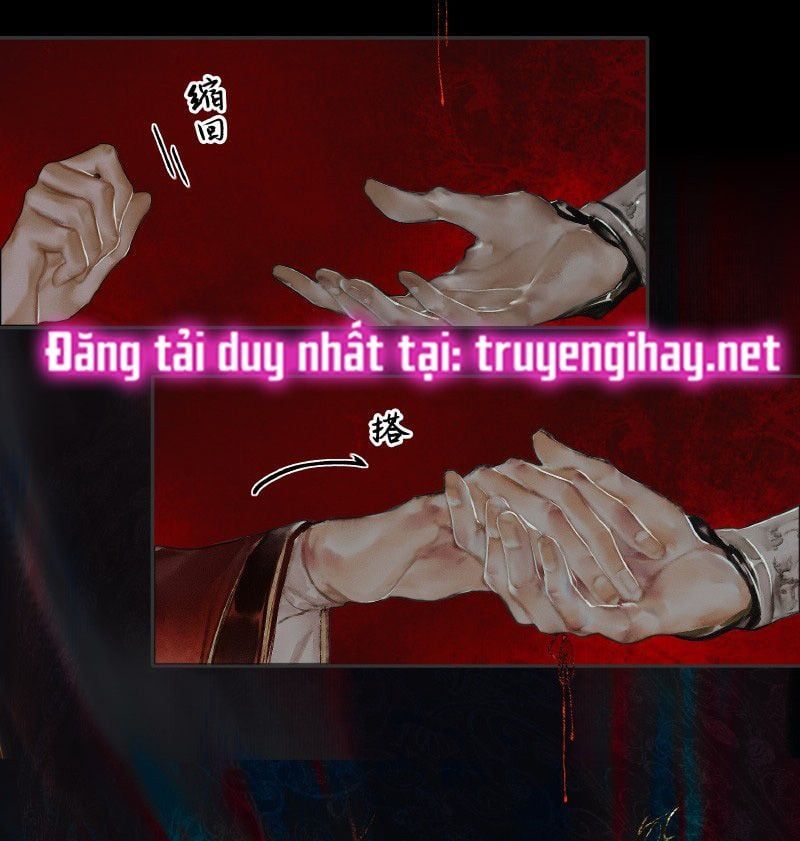 Chương 5.2 - Trang 2
