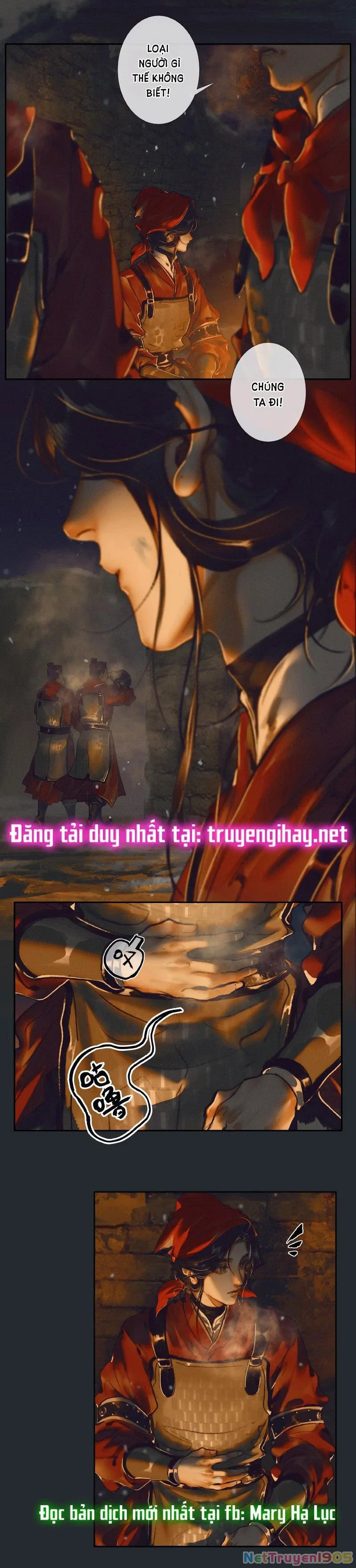 Chương 50.2 - Trang 2