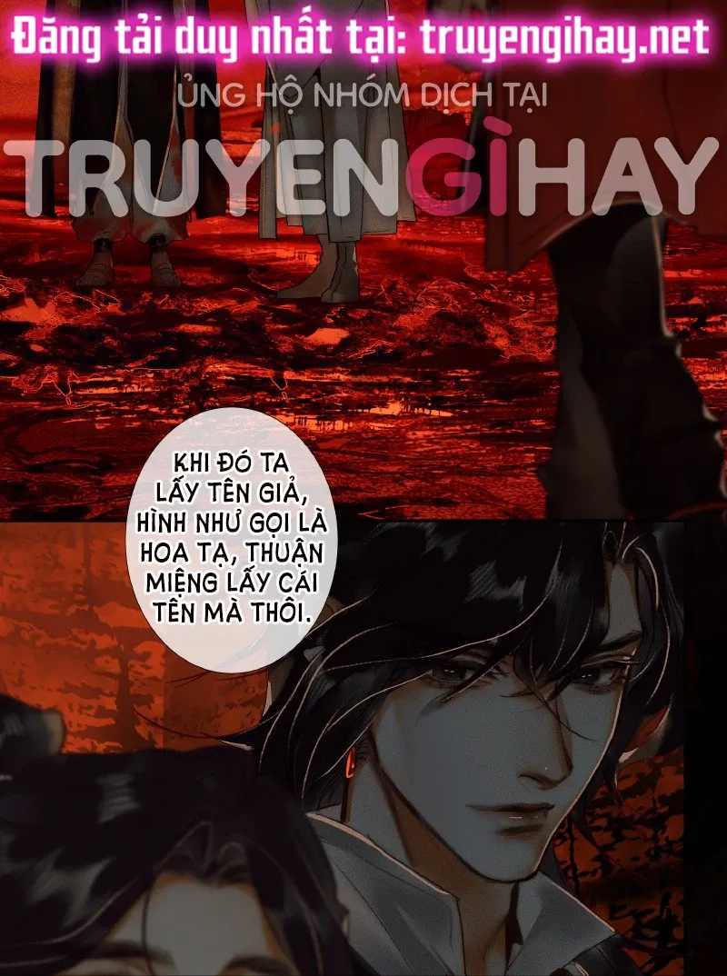 Chương 51.2 - Trang 1