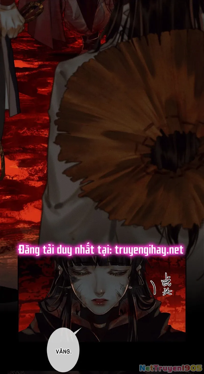 Chương 52.2 - Trang 2