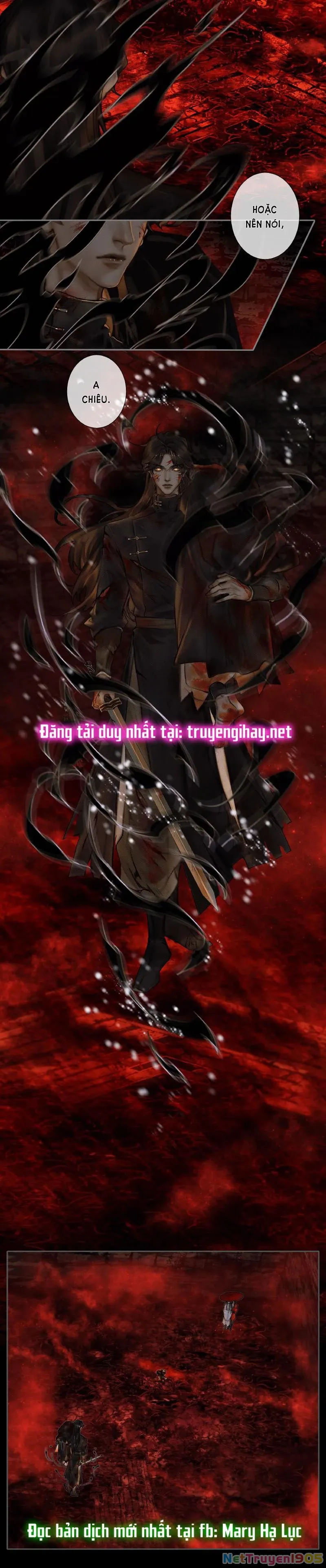 Chương 54.2 - Trang 1