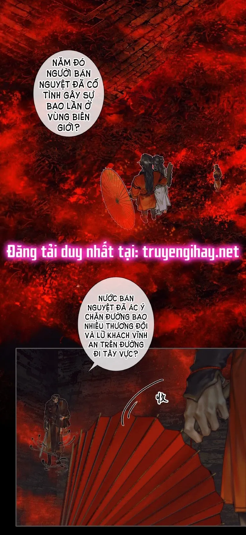 Chương 55.2 - Trang 2
