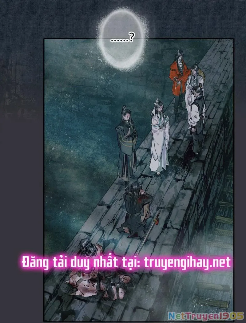 Chương 56.2 - Trang 1