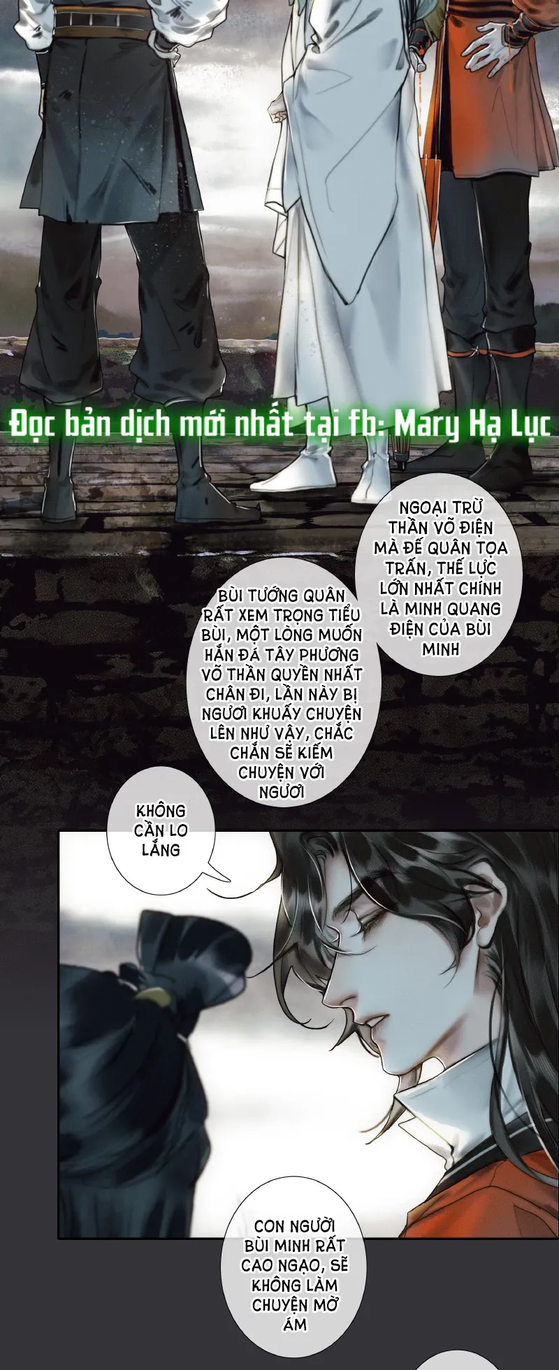 Chương 57.2 - Trang 1