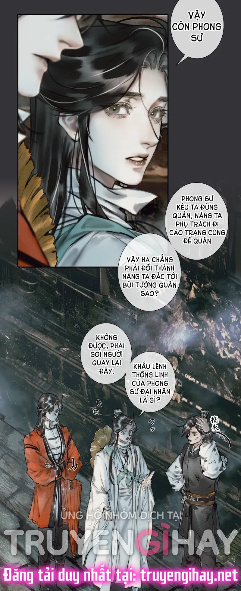 Chương 57.2 - Trang 2