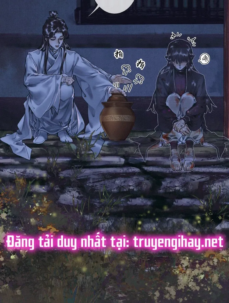 Chương 59.2 - Trang 1