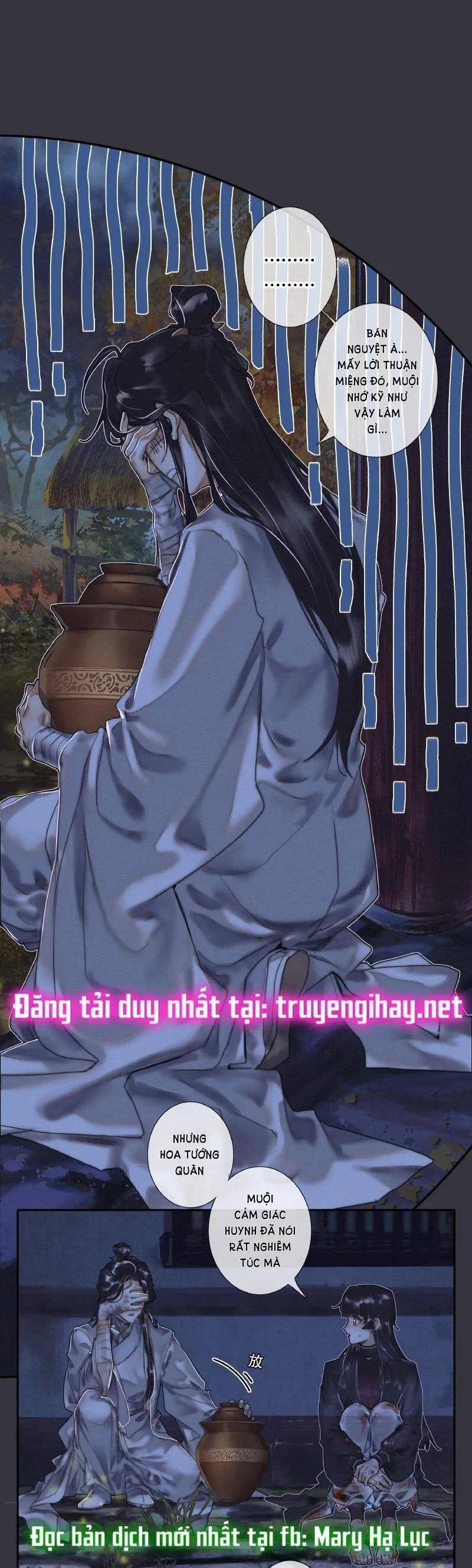 Chương 60.1 - Trang 2
