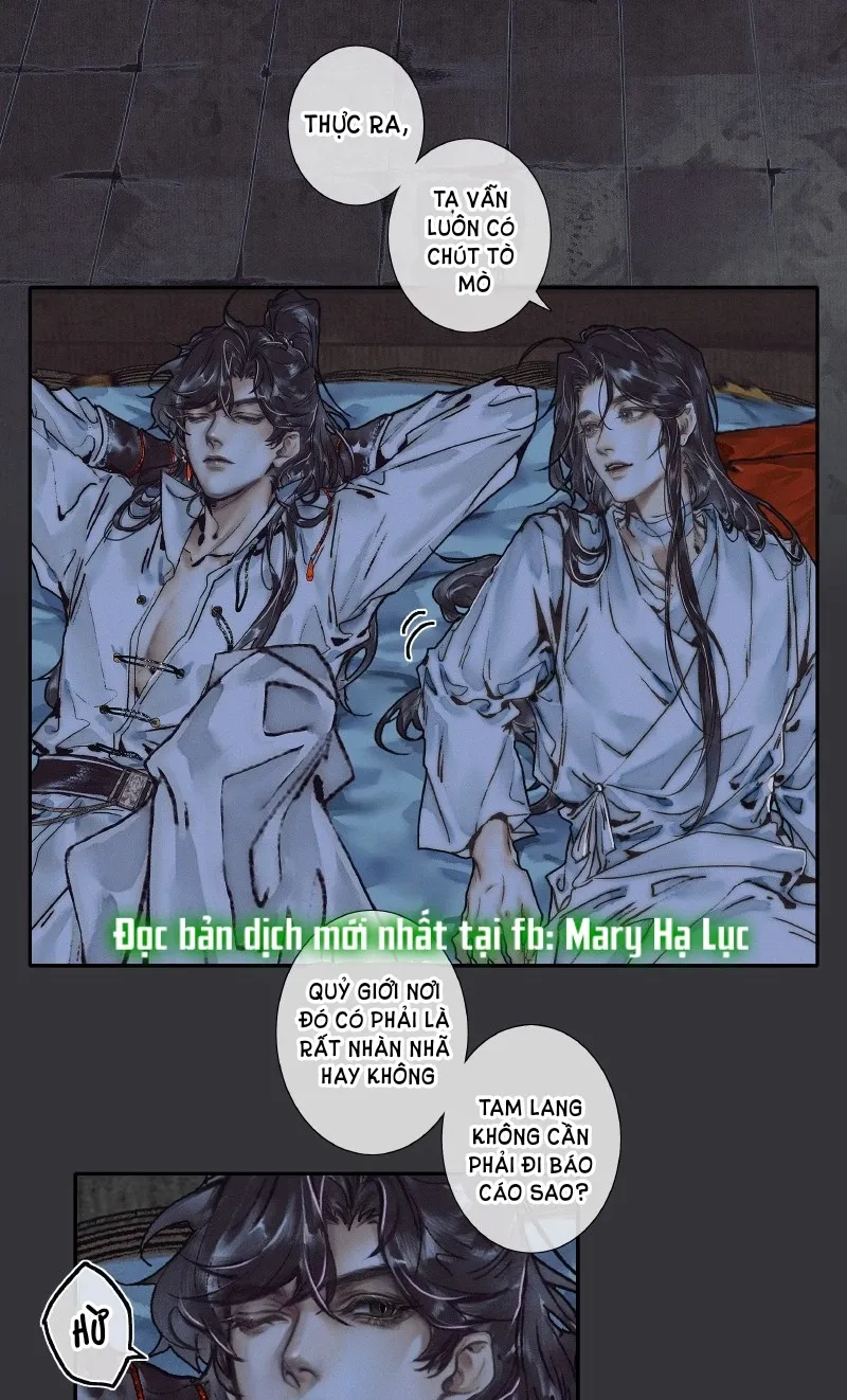 Chương 61.2 - Trang 2