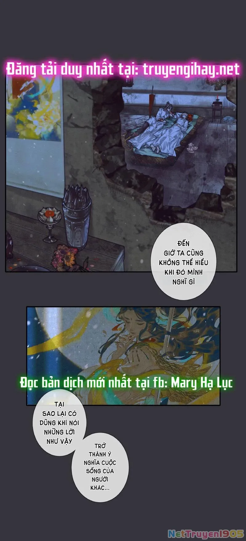 Chương 62.1 - Trang 2