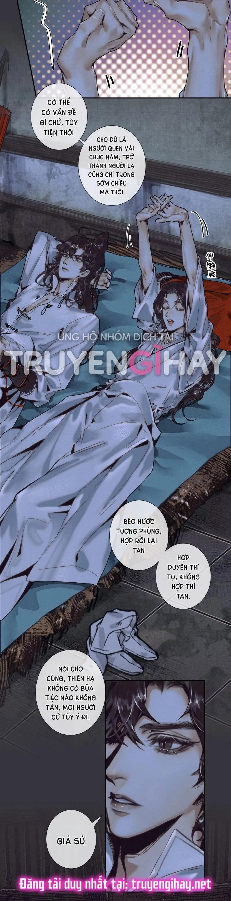 Chương 62.2 - Trang 1
