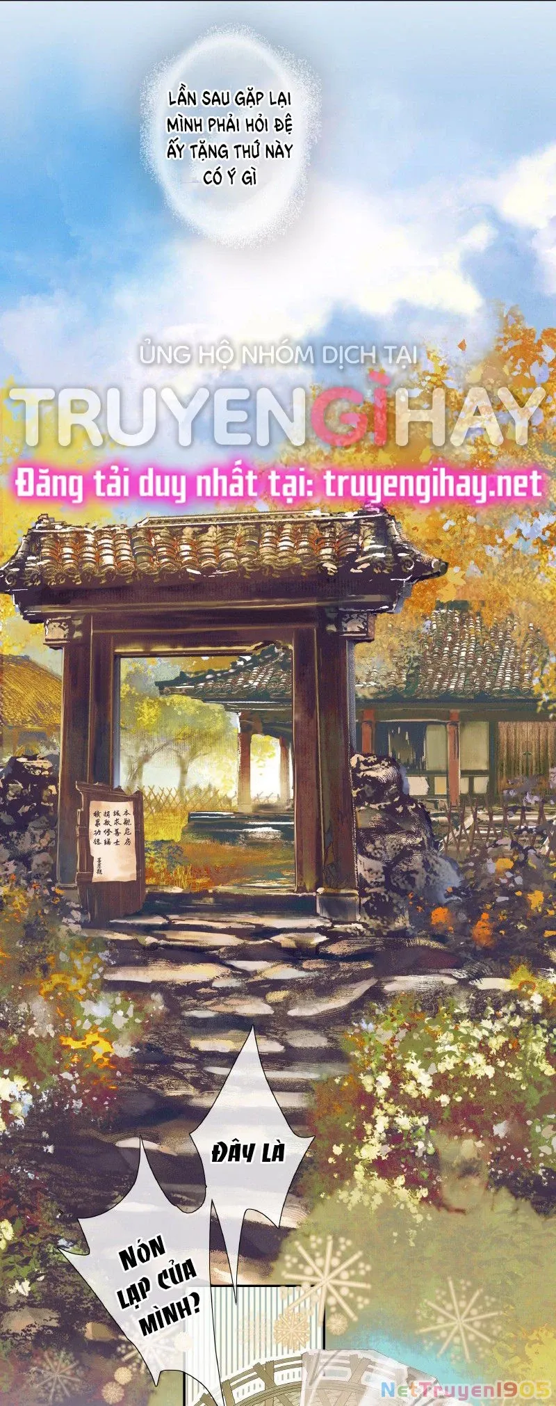 Chương 63.2 - Trang 1