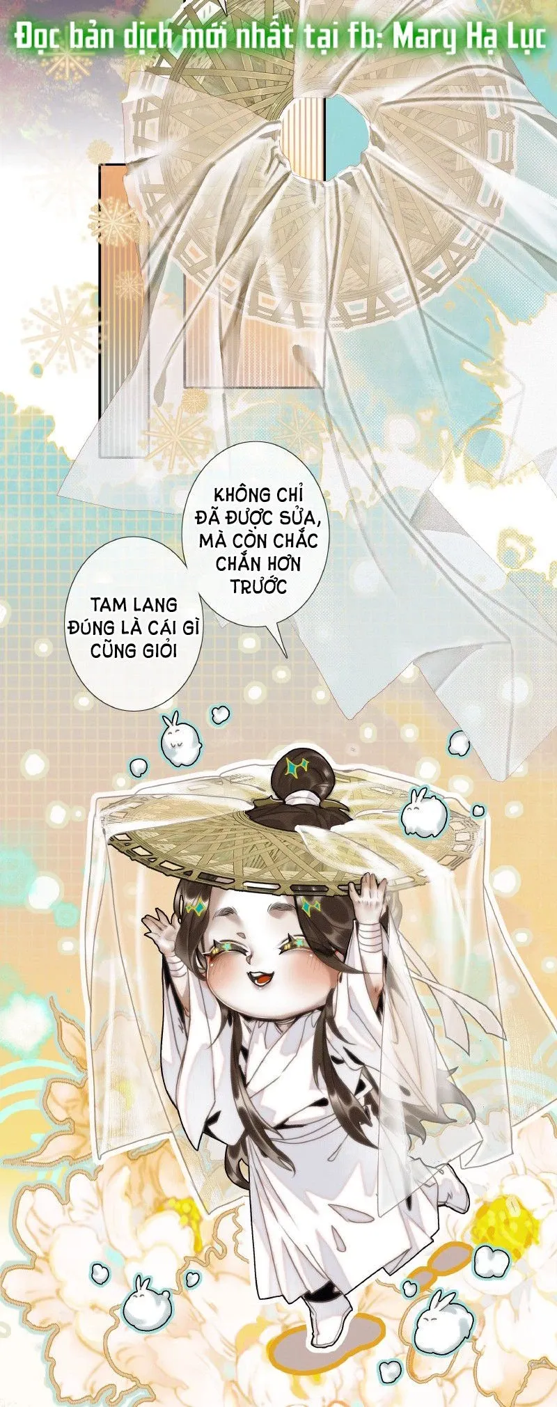 Chương 63.2 - Trang 2