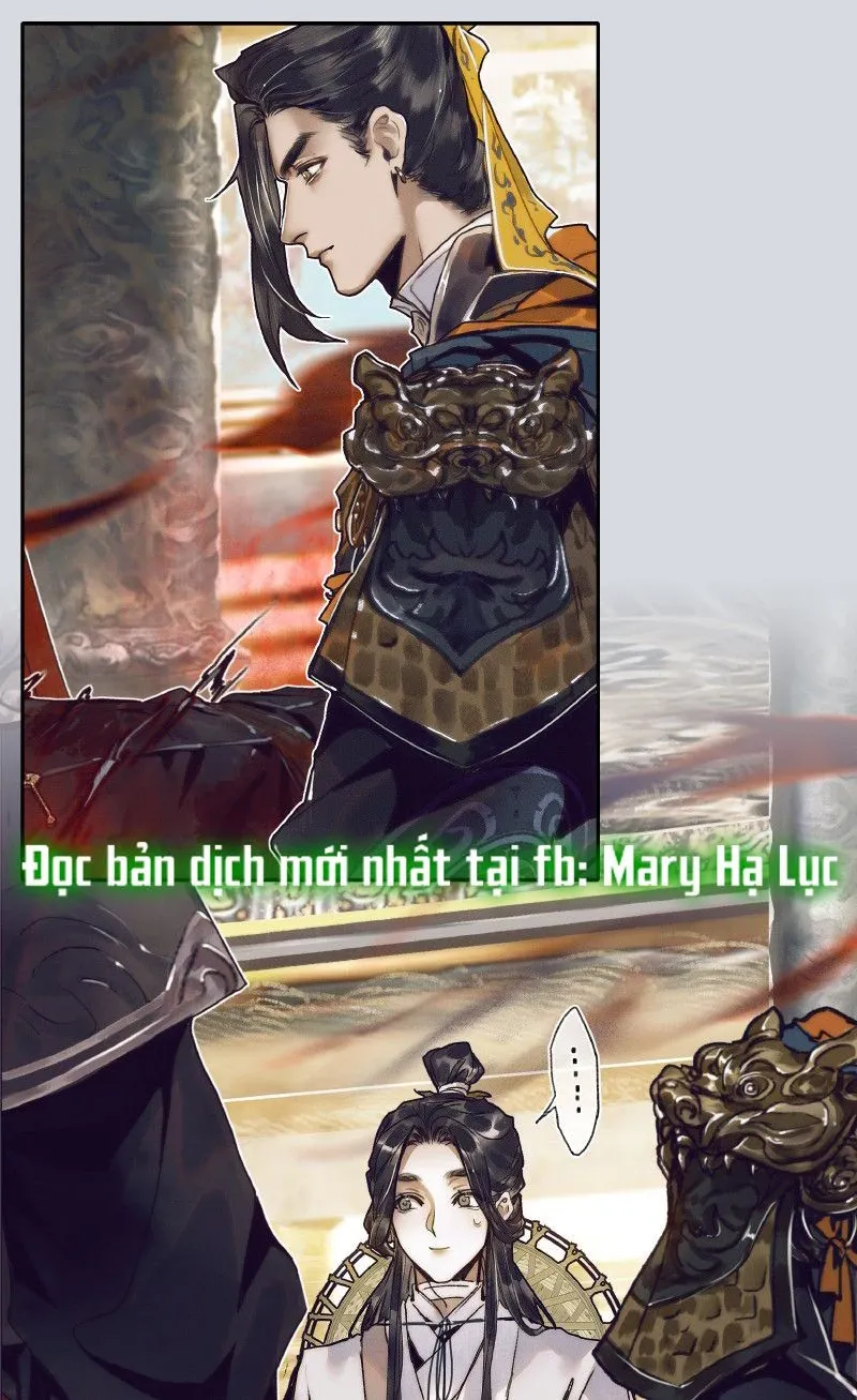Chương 65.2 - Trang 1