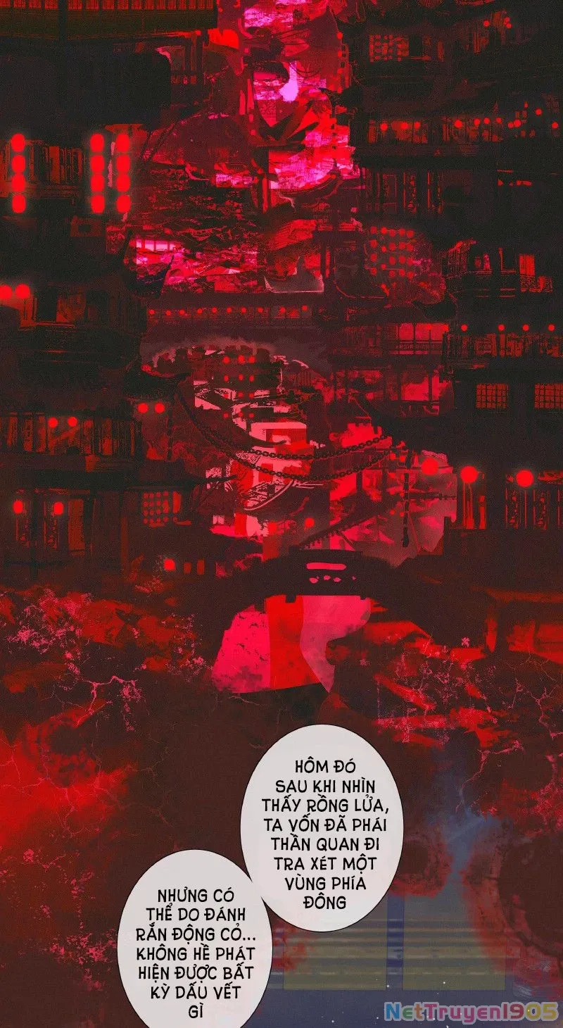 Chương 67.2 - Trang 2