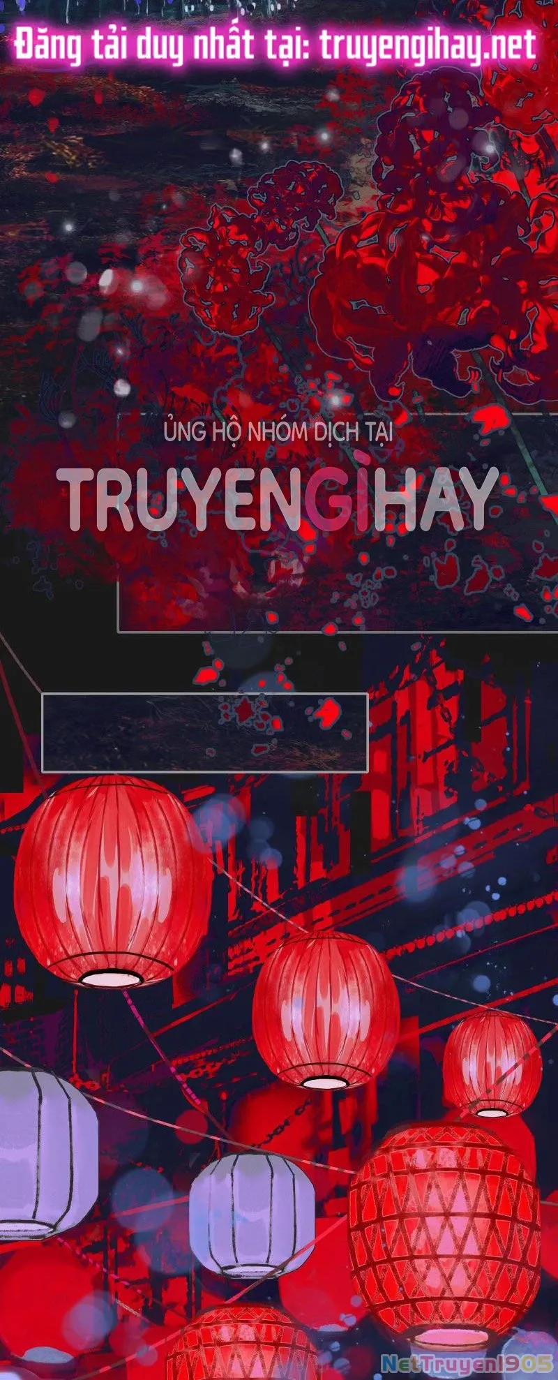 Chương 69.2 - Trang 2