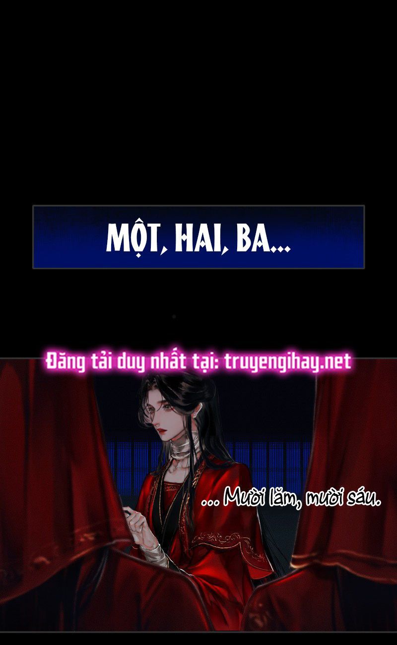Chương 7.2 - Trang 1