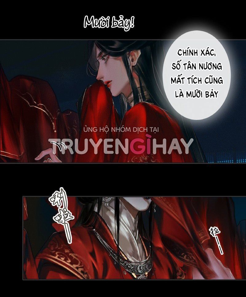 Chương 7.2 - Trang 2