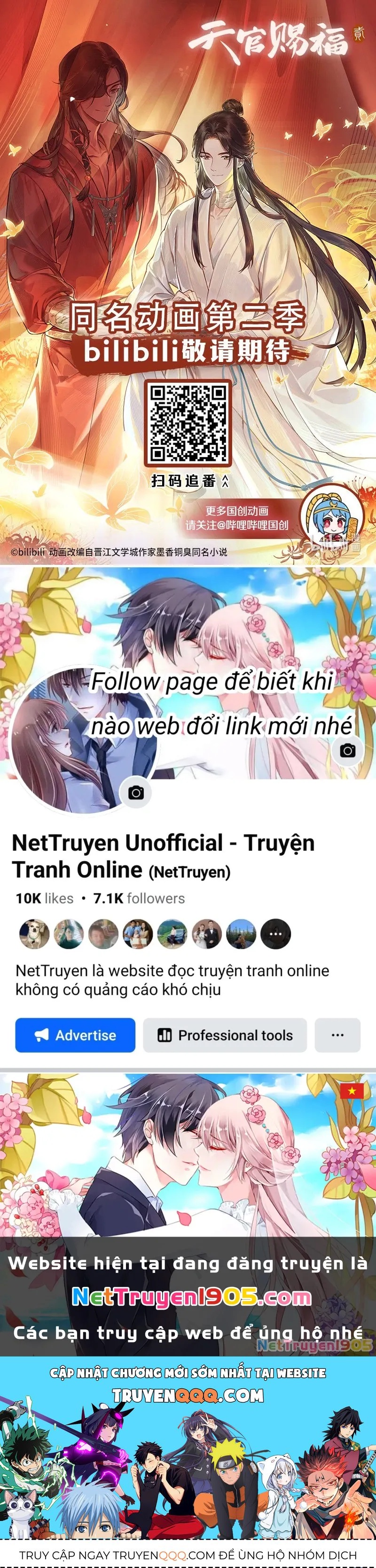 Chương 70.2 - Trang 2