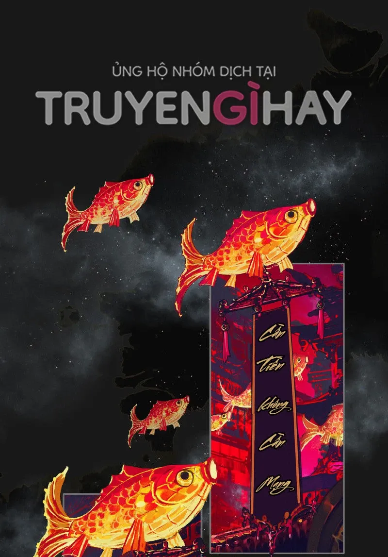 Chương 71 - Trang 2
