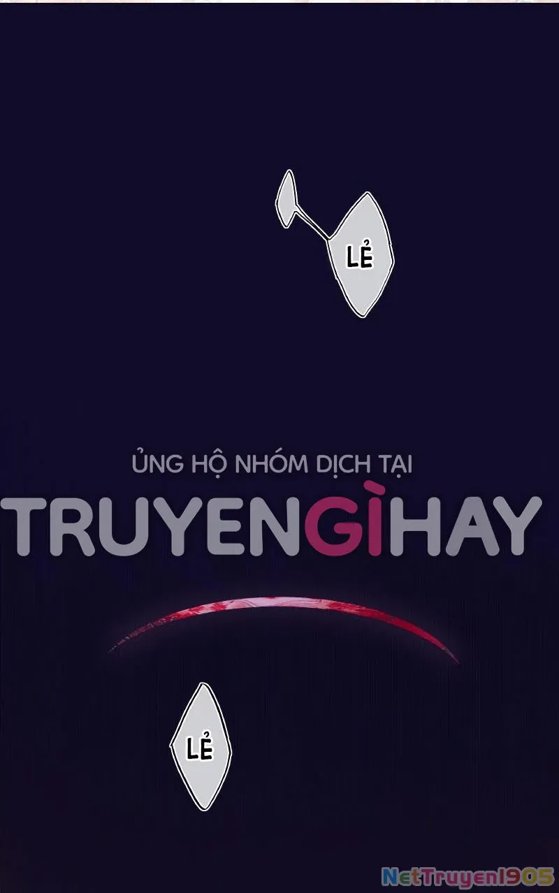 Chương 72.1 - Trang 2