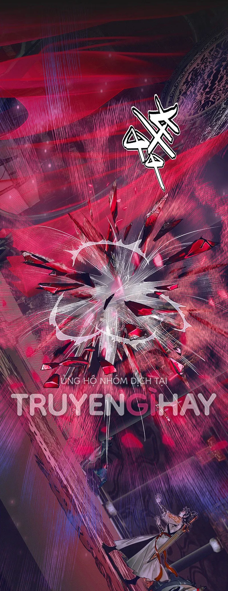 Chương 73.1 - Trang 2