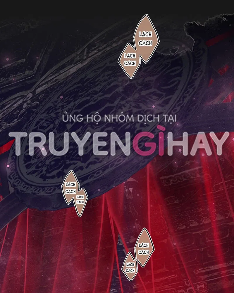 Chương 75.1 - Trang 2