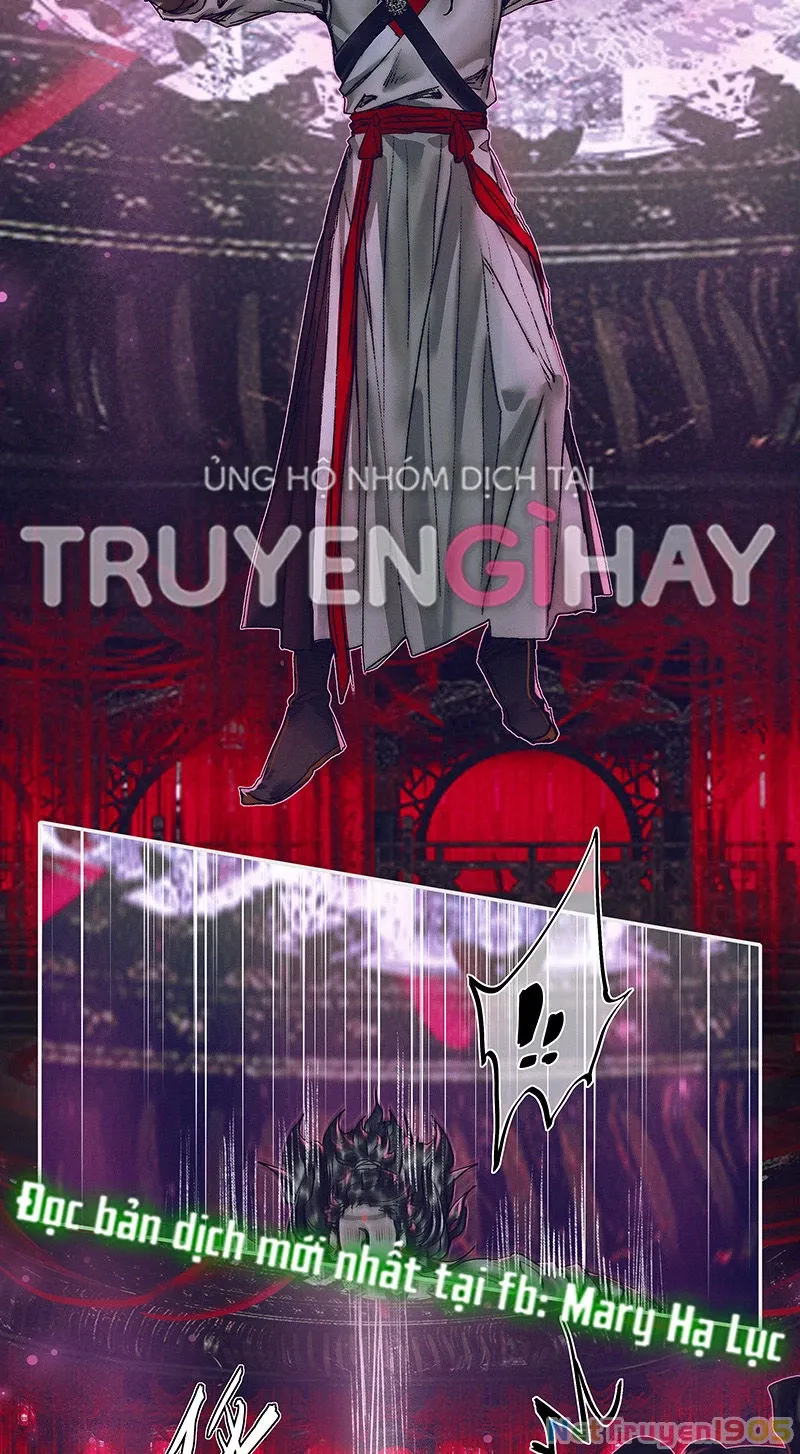 Chương 75.2 - Trang 1