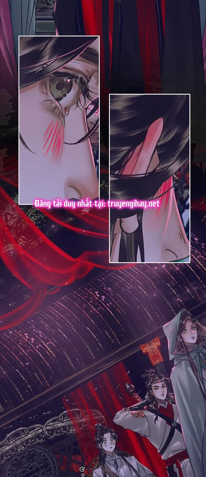 Chương 76.2 - Trang 2