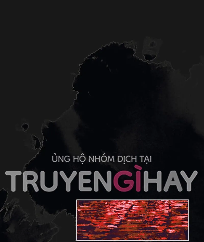 Chương 77.1 - Trang 2