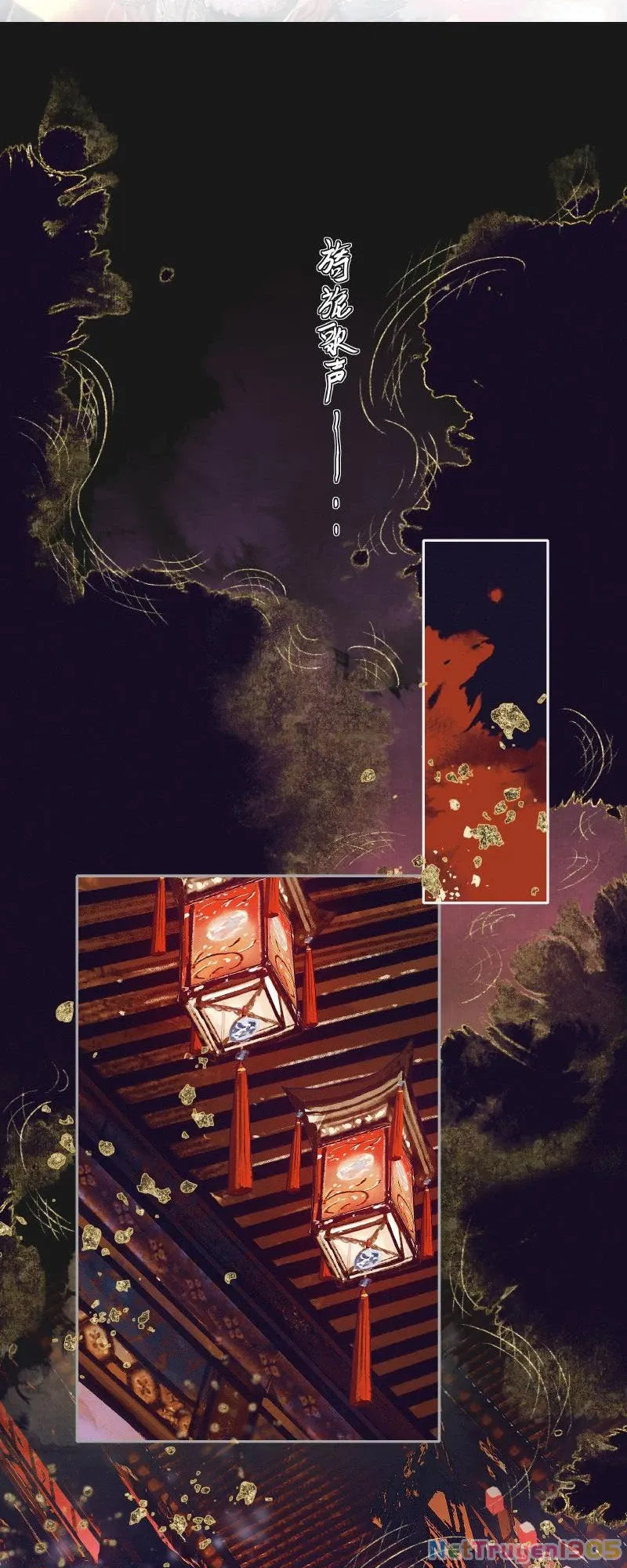 Chương 78 - Trang 2