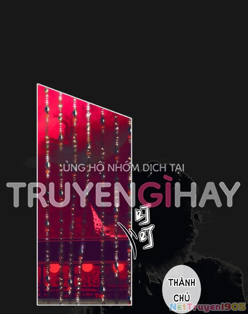 Chương 79 - Trang 2