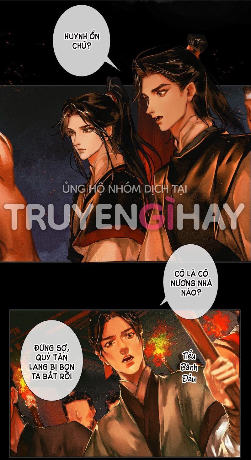 Chương 8.2 - Trang 2