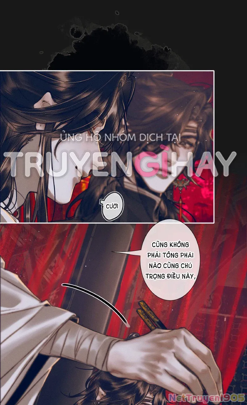 Chương 81.1 - Trang 2
