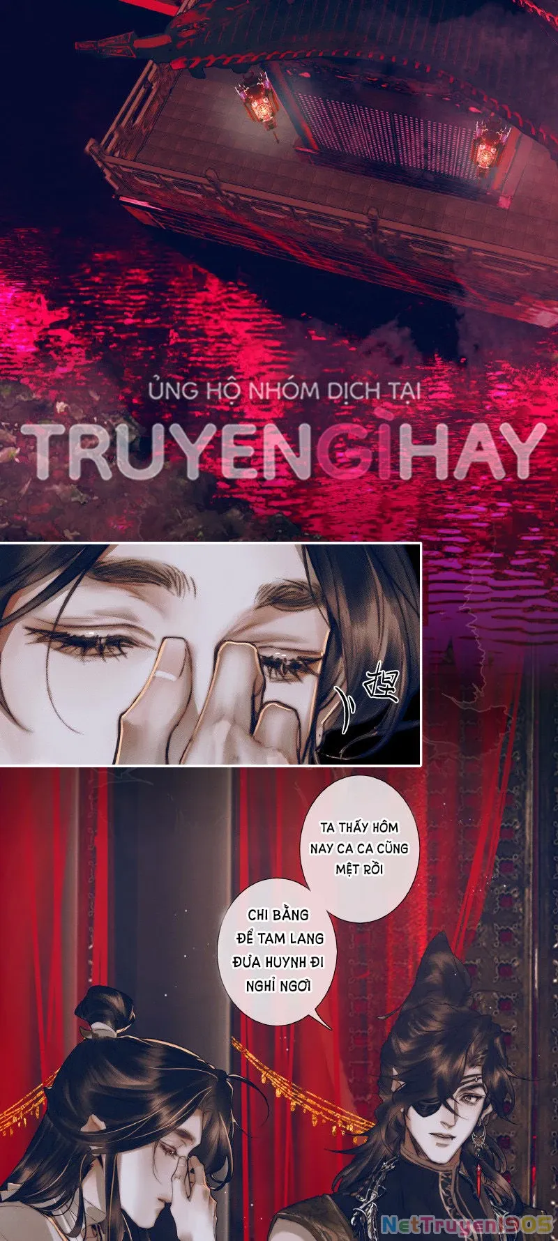 Chương 81.2 - Trang 1