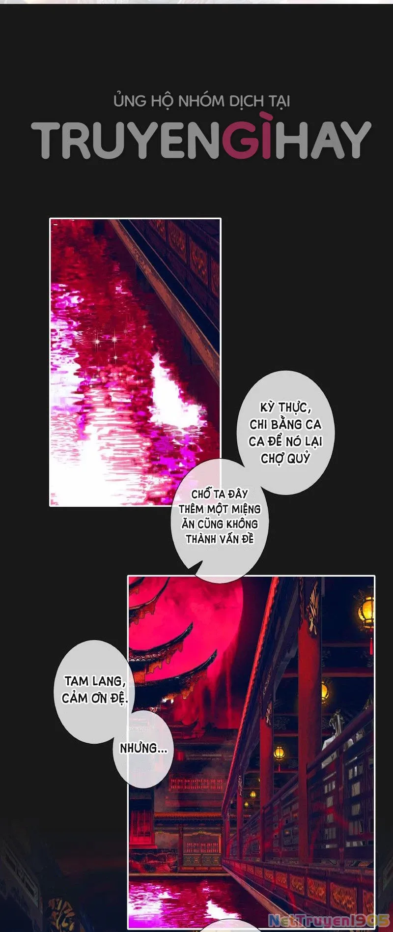 Chương 82.1 - Trang 2