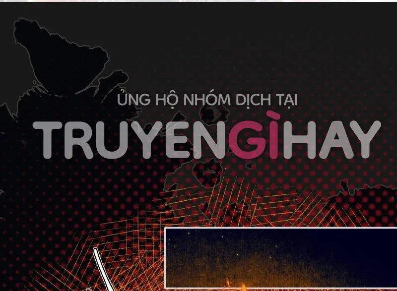 Chương 84 - Trang 2